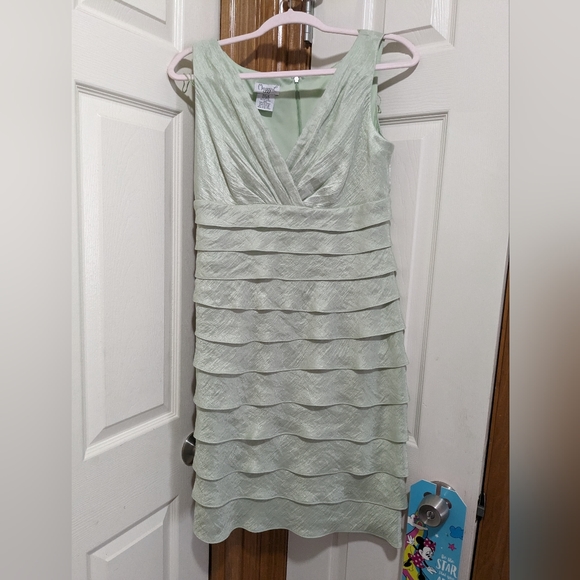 Buy 1 item get 2nd item free!! - Picture 1 of 2